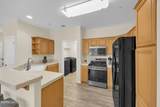 6100 Ingleston Drive - Photo 11