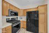 6100 Ingleston Drive - Photo 12