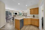 6100 Ingleston Drive - Photo 13