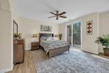 6100 Ingleston Drive - Photo 14