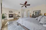 6100 Ingleston Drive - Photo 15