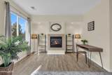 6100 Ingleston Drive - Photo 16