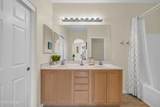 6100 Ingleston Drive - Photo 17
