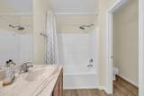 6100 Ingleston Drive - Photo 18