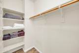 6100 Ingleston Drive - Photo 19