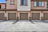 6100 Ingleston Drive - Photo 2