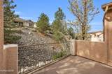 6100 Ingleston Drive - Photo 20