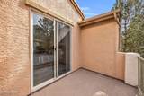 6100 Ingleston Drive - Photo 21