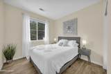 6100 Ingleston Drive - Photo 22
