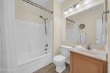 6100 Ingleston Drive - Photo 23