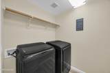 6100 Ingleston Drive - Photo 24