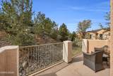 6100 Ingleston Drive - Photo 25