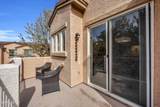 6100 Ingleston Drive - Photo 26