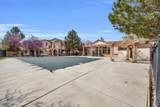 6100 Ingleston Drive - Photo 27