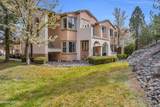 6100 Ingleston Drive - Photo 3