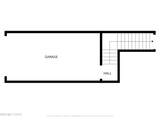 6100 Ingleston Drive - Photo 32