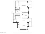 6100 Ingleston Drive - Photo 33