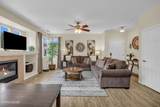 6100 Ingleston Drive - Photo 4