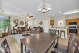 6100 Ingleston Drive - Photo 8