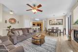 6100 Ingleston Drive - Photo 9