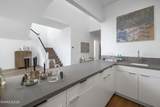 5406 Side Saddle Trail - Photo 10