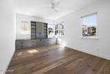 5406 Side Saddle Trail - Photo 12