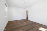 5406 Side Saddle Trail - Photo 13