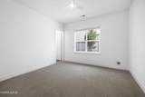 5406 Side Saddle Trail - Photo 14