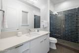 5406 Side Saddle Trail - Photo 15