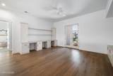 5406 Side Saddle Trail - Photo 18