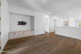5406 Side Saddle Trail - Photo 19
