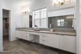 5406 Side Saddle Trail - Photo 21