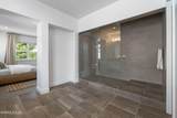 5406 Side Saddle Trail - Photo 22