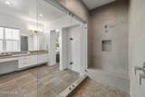 5406 Side Saddle Trail - Photo 23