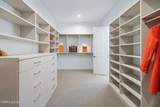 5406 Side Saddle Trail - Photo 24