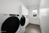 5406 Side Saddle Trail - Photo 26