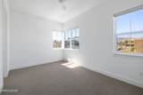 5406 Side Saddle Trail - Photo 27