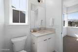 5406 Side Saddle Trail - Photo 28