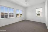 5406 Side Saddle Trail - Photo 29