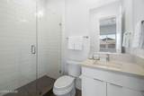 5406 Side Saddle Trail - Photo 30