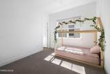 5406 Side Saddle Trail - Photo 31