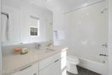 5406 Side Saddle Trail - Photo 32