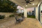 5406 Side Saddle Trail - Photo 35