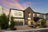 5406 Side Saddle Trail - Photo 39