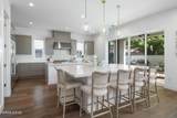 5406 Side Saddle Trail - Photo 4