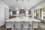 5406 Side Saddle Trail - Photo 6