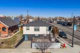 943 Wells Avenue - Photo 1