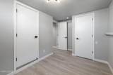 943 Wells Avenue - Photo 10