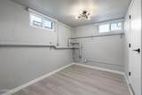 943 Wells Avenue - Photo 11