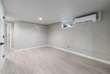943 Wells Avenue - Photo 12